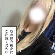 ヒメ日記 2026/08/04 01:04 投稿 釜戸咲 厚木OL委員会