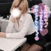 ヒメ日記 2026/08/27 15:30 投稿 釜戸咲 厚木OL委員会