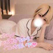 ヒメ日記 2026/09/02 18:30 投稿 釜戸咲 厚木OL委員会