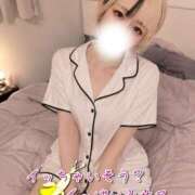 ヒメ日記 2026/09/04 22:50 投稿 釜戸咲 厚木OL委員会