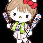 ヒメ日記 2026/09/07 04:38 投稿 釜戸咲 厚木OL委員会