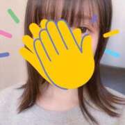 ヒメ日記 2024/12/15 12:36 投稿 ちあい 東京アロマスタイル