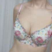 ヒメ日記 2025/12/08 20:59 投稿 ちあい 東京アロマスタイル