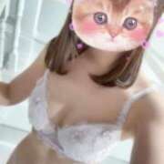 ヒメ日記 2025/12/16 19:31 投稿 ちあい 東京アロマスタイル