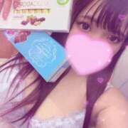 ヒメ日記 2024/12/17 01:07 投稿 ちえみ【Ｆカップ巨乳美女】 LIPS(リップス)