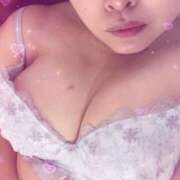 ヒメ日記 2024/12/26 18:47 投稿 ちえみ【Ｆカップ巨乳美女】 LIPS(リップス)