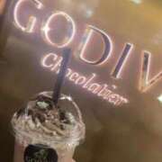 ヒメ日記 2024/12/26 18:55 投稿 ちえみ【Ｆカップ巨乳美女】 LIPS(リップス)