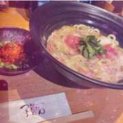 ヒメ日記 2024/12/27 20:19 投稿 ちえみ【Ｆカップ巨乳美女】 LIPS(リップス)