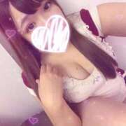 ヒメ日記 2024/12/27 20:22 投稿 ちえみ【Ｆカップ巨乳美女】 LIPS(リップス)