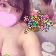 ヒメ日記 2025/01/04 17:34 投稿 ちえみ【Ｆカップ巨乳美女】 LIPS(リップス)