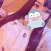 ヒメ日記 2025/01/08 19:33 投稿 ちえみ【Ｆカップ巨乳美女】 LIPS(リップス)