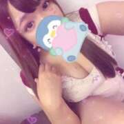 ヒメ日記 2025/01/08 19:36 投稿 ちえみ【Ｆカップ巨乳美女】 LIPS(リップス)