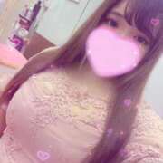 ヒメ日記 2025/01/26 01:17 投稿 ちえみ【Ｆカップ巨乳美女】 LIPS(リップス)