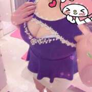 ヒメ日記 2025/01/30 19:08 投稿 ちえみ【Ｆカップ巨乳美女】 LIPS(リップス)