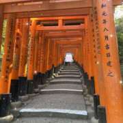 ヒメ日記 2025/01/31 19:29 投稿 ちえみ【Ｆカップ巨乳美女】 LIPS(リップス)