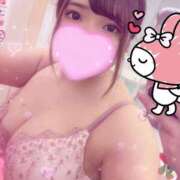 ヒメ日記 2025/02/03 01:01 投稿 ちえみ【Ｆカップ巨乳美女】 LIPS(リップス)