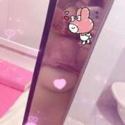 ヒメ日記 2025/02/06 22:50 投稿 ちえみ【Ｆカップ巨乳美女】 LIPS(リップス)