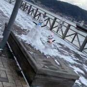 ヒメ日記 2025/02/08 20:45 投稿 ちえみ【Ｆカップ巨乳美女】 LIPS(リップス)