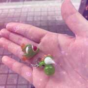 ヒメ日記 2025/02/26 23:28 投稿 ちえみ【Ｆカップ巨乳美女】 LIPS(リップス)