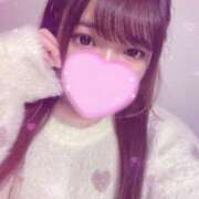 ヒメ日記 2025/03/03 22:43 投稿 ちえみ【Ｆカップ巨乳美女】 LIPS(リップス)