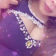 ヒメ日記 2025/03/04 22:38 投稿 ちえみ【Ｆカップ巨乳美女】 LIPS(リップス)