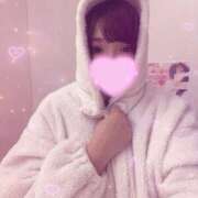 ヒメ日記 2025/03/06 19:45 投稿 ちえみ【Ｆカップ巨乳美女】 LIPS(リップス)