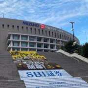 ヒメ日記 2025/03/21 19:07 投稿 ちえみ【Ｆカップ巨乳美女】 LIPS(リップス)