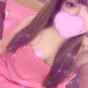 ヒメ日記 2025/03/22 01:32 投稿 ちえみ【Ｆカップ巨乳美女】 LIPS(リップス)