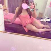 ヒメ日記 2025/03/22 01:36 投稿 ちえみ【Ｆカップ巨乳美女】 LIPS(リップス)