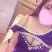 ヒメ日記 2025/03/23 19:19 投稿 ちえみ【Ｆカップ巨乳美女】 LIPS(リップス)