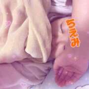 ヒメ日記 2025/03/25 23:25 投稿 ちえみ【Ｆカップ巨乳美女】 LIPS(リップス)