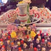 ヒメ日記 2025/03/30 10:05 投稿 ちえみ【Ｆカップ巨乳美女】 LIPS(リップス)