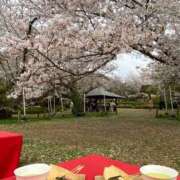 ヒメ日記 2025/04/10 21:54 投稿 ちえみ【Ｆカップ巨乳美女】 LIPS(リップス)