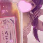 ヒメ日記 2025/04/26 11:48 投稿 ちえみ【Ｆカップ巨乳美女】 LIPS(リップス)