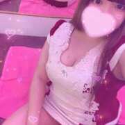 ヒメ日記 2025/04/27 01:09 投稿 ちえみ【Ｆカップ巨乳美女】 LIPS(リップス)