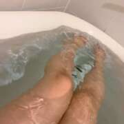 ヒメ日記 2025/04/27 18:06 投稿 ちえみ【Ｆカップ巨乳美女】 LIPS(リップス)