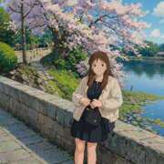 ヒメ日記 2025/04/30 23:19 投稿 ちえみ【Ｆカップ巨乳美女】 LIPS(リップス)