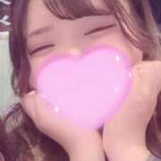 ヒメ日記 2025/04/30 23:25 投稿 ちえみ【Ｆカップ巨乳美女】 LIPS(リップス)