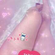 ヒメ日記 2025/05/07 01:27 投稿 ちえみ【Ｆカップ巨乳美女】 LIPS(リップス)