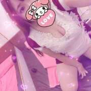 ヒメ日記 2025/05/07 20:59 投稿 ちえみ【Ｆカップ巨乳美女】 LIPS(リップス)