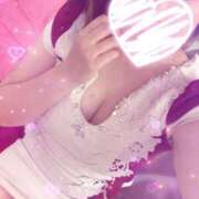 ヒメ日記 2025/05/18 19:32 投稿 ちえみ【Ｆカップ巨乳美女】 LIPS(リップス)