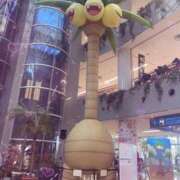 ヒメ日記 2025/05/24 16:45 投稿 ちえみ【Ｆカップ巨乳美女】 LIPS(リップス)