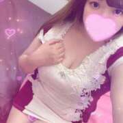 ヒメ日記 2025/05/24 19:32 投稿 ちえみ【Ｆカップ巨乳美女】 LIPS(リップス)