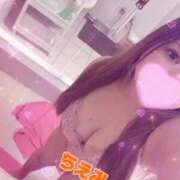 ヒメ日記 2025/05/28 23:59 投稿 ちえみ【Ｆカップ巨乳美女】 LIPS(リップス)