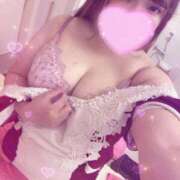 ヒメ日記 2025/05/29 00:06 投稿 ちえみ【Ｆカップ巨乳美女】 LIPS(リップス)