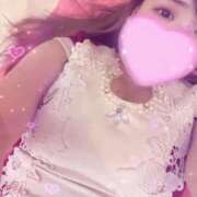 ヒメ日記 2025/05/30 19:40 投稿 ちえみ【Ｆカップ巨乳美女】 LIPS(リップス)