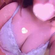 ヒメ日記 2025/05/31 23:02 投稿 ちえみ【Ｆカップ巨乳美女】 LIPS(リップス)