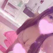 ヒメ日記 2025/06/15 18:04 投稿 ちえみ【Ｆカップ巨乳美女】 LIPS(リップス)