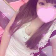 ヒメ日記 2025/06/16 19:34 投稿 ちえみ【Ｆカップ巨乳美女】 LIPS(リップス)