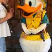 ヒメ日記 2025/06/24 19:37 投稿 ちえみ【Ｆカップ巨乳美女】 LIPS(リップス)